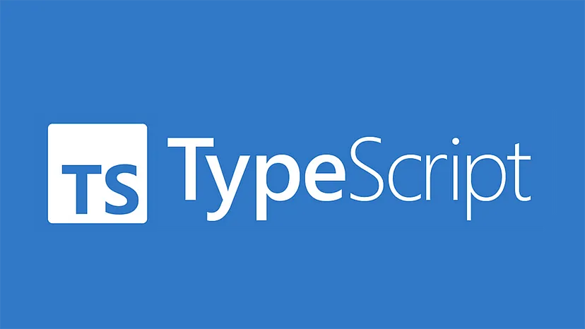 Understanding Mapped Types and Type Manipulation in TypeScript